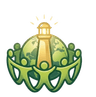 AidBeacon